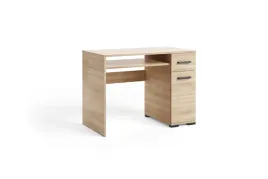 biurko-albano-90x56-cm-do-pokoju-biura-dab-sonoma