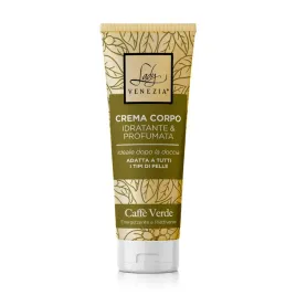 lady-venezia-balsam-do-ciala-zielona-kawa-200ml