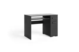 biurko-albano-105x56-cm-do-pokoju-biura-czarny