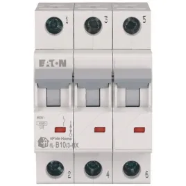 wylacznik-nadpradowy-3p-b-10a-6ka-ac-xpole-home-hn-b10-3-194879-eaton