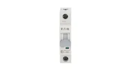 wylacznik-nadpradowy-1p-b-20a-6ka-ac-xpole-home-hn-b20-1-194822-eaton