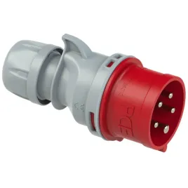 wtyczka-przenosna-zwrotnica-faz-32a-5p-400v-czerwona-ip44-turbo-shark-abb