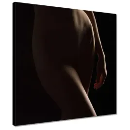 obrazy-40x40-naturalne-piekno-sensualne-nocne-spojrzenie
