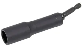 hikoki-przegubowa-nasadka-katowa-udarowa-adapter-katowy-13x112-mm-750334