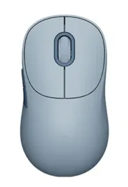 xiaomi-bhr8914gl-myszka-uniwersalne-po-prawej-stronie-rf-wireless-1200-d