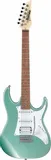 ibanez-grx40-mgn-gitara-elektryczna