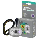 latarka-czolowa-armytek-crystal-grey