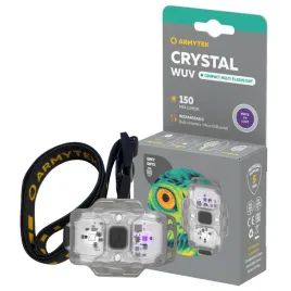 latarka-czolowa-armytek-crystal-grey