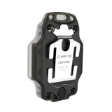 latarka-czolowa-armytek-crystal-grey-waga-34-g