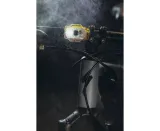 latarka-czolowa-armytek-crystal-grey-marka-armytek