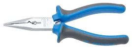 szczypce-wielofunkcyjne-unior-160-mm