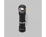 latarka-czolowa-armytek-wizard-c2-pro-max-lr-warm