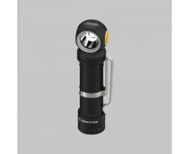 latarka-czolowa-armytek-wizard-c2-pro-max-lr-warm
