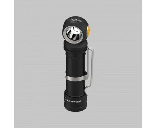 latarka-czolowa-armytek-wizard-c2-pro-max-lr-warm