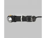 latarka-czolowa-armytek-wizard-c2-pro-max-lr-warm-waga-340-g