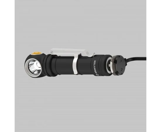 latarka-czolowa-armytek-wizard-c2-pro-max-lr-warm-waga-340-g
