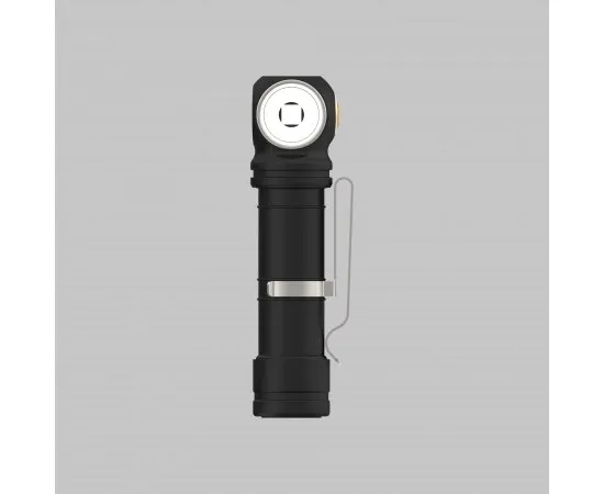 latarka-czolowa-armytek-wizard-c2-pro-max-lr-warm-waga-z-opakowaniem-0-9-kg
