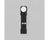 latarka-czolowa-armytek-wizard-c2-pro-max-lr-warm-waga-z-opakowaniem-0-9-kg