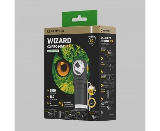 latarka-czolowa-armytek-wizard-c2-pro-max-lr-warm-marka-armytek