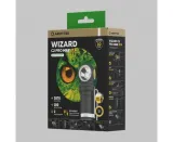 latarka-czolowa-armytek-wizard-c2-pro-max-lr-warm-marka-armytek