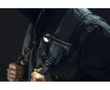 latarka-czolowa-armytek-wizard-c2-pro-max-lr-warm-material-aluminium