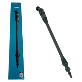 makita-dysza-katowa-do-myjki-dhw180-profesjonalna-lx00000002