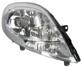 primastar-vivaro-trafic-reflektor-lampa-przod-praw