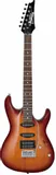 ibanez-gsa60-bs-gitara-elektryczna