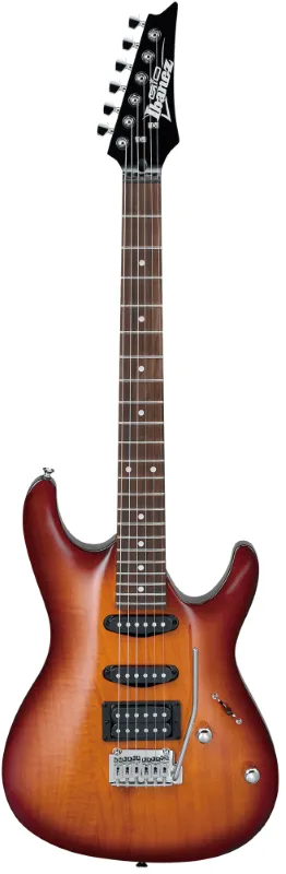 ibanez-gsa60-bs-gitara-elektryczna