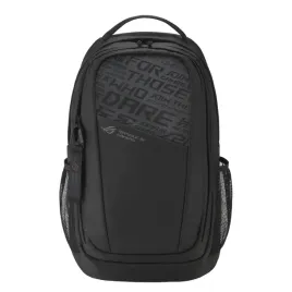 asus-rog-ranger-bp2800-457-cm-18-plecak-czarny