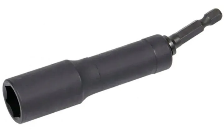 glowica-udarowa-hikoki-17mm-waga-z-opakowaniem-0-6-kg