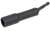 glowica-udarowa-hikoki-17mm-waga-z-opakowaniem-0-6-kg