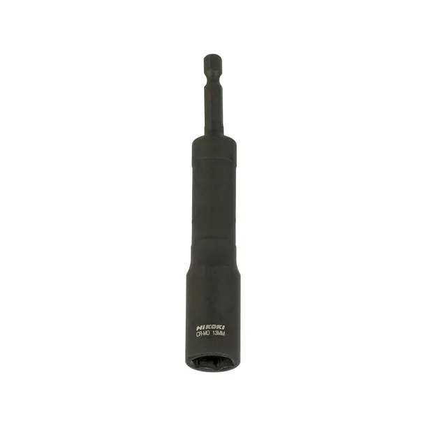 glowica-udarowa-hikoki-17mm-marka-hikoki-waga-z-opakowaniem-0-6-kg