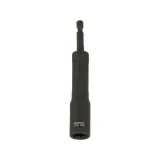 glowica-udarowa-hikoki-17mm-marka-hikoki-waga-z-opakowaniem-0-6-kg