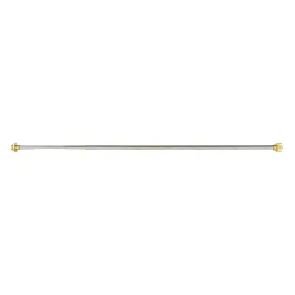 lanca-do-dus108-dus158-makita-pr00000260
