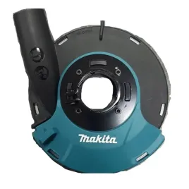 makita-oslona-do-katowek-do-szlifowania-z-odsysaniem-115-i-125-mm-191w05-0