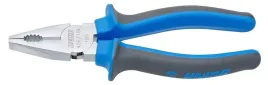 szczypce-uniwersalne-unior-607871