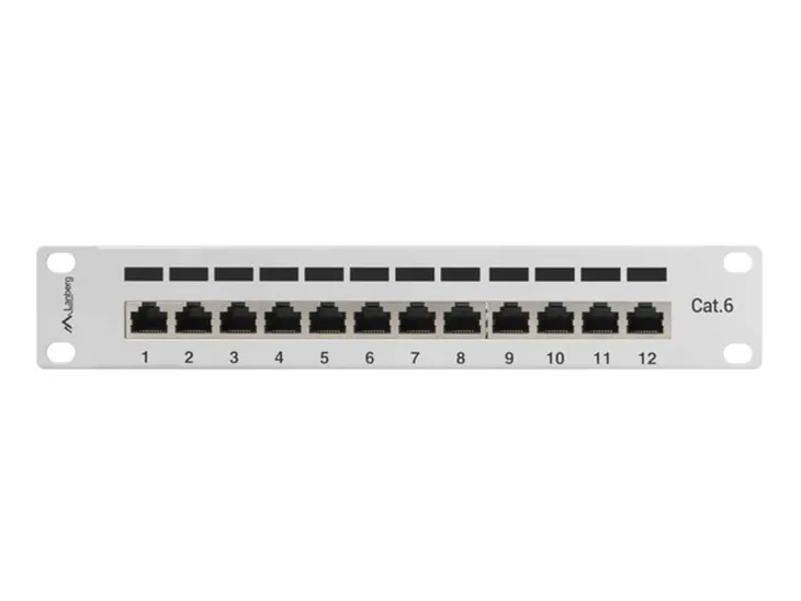 lanberg-ppf6-9012-s-panel-krosowniczy
