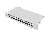 lanberg-ppf6-9012-s-panel-krosowniczy