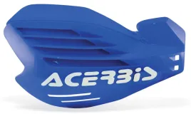 acerbis-oslony-rak-handbary-listki-x-force-kolor-niebieski
