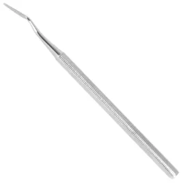 snippex-pilniczek-do-wrastajacych-paznokci-12-cm