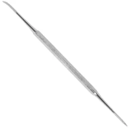 snippex-pilniczek-do-wrastajacych-paznokci-a-13-cm