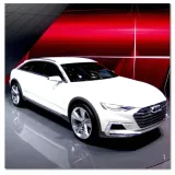 obrazy-40x40-audi-stan-nowy
