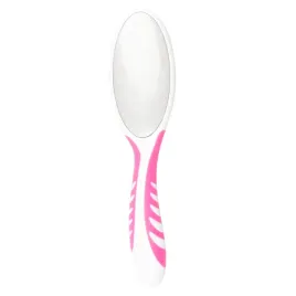 tarka-do-stop-pink-metalowe-ostrza-pf-47