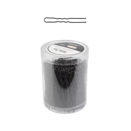 kokowki-fryzjerskie-do-wlosow-e-65-300-szt-6-cm-czarne