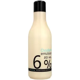 stapiz-woda-utleniona-6percent-w-kremie-1l