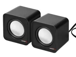 audiocore-ac870-b-2-drozny-czarny-szary-przewodowa-3-w