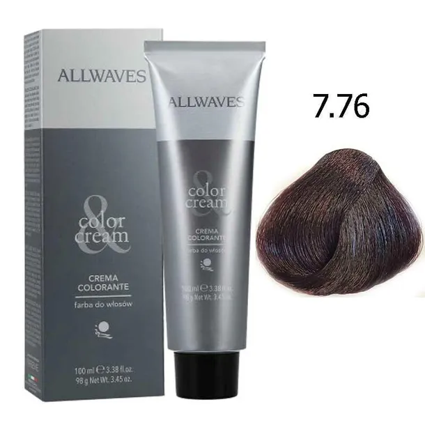 farba-allwaves-7-76-fiolet-100ml