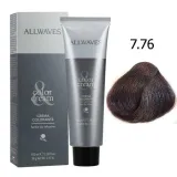 farba-allwaves-7-76-fiolet-100ml