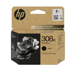 hp-oryginalny-czarny-tusz-308e-evomore